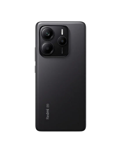 Xiaomi Redmi Note 14 5G Refurbished