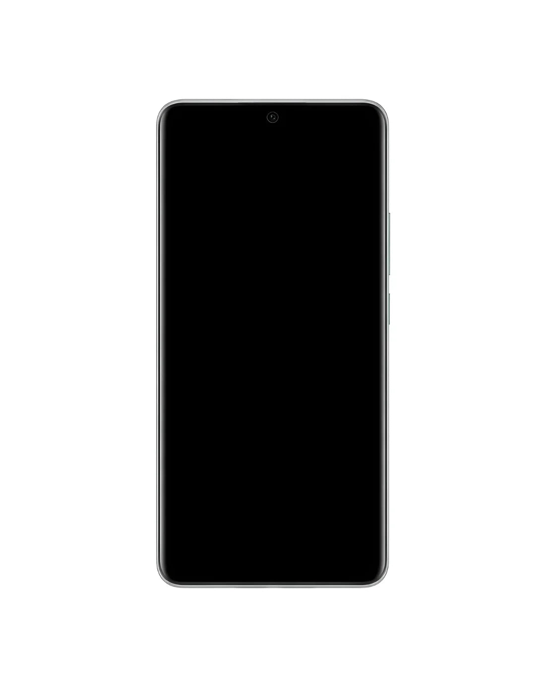 Xiaomi Redmi Note 14 Pro 5G Refurbished