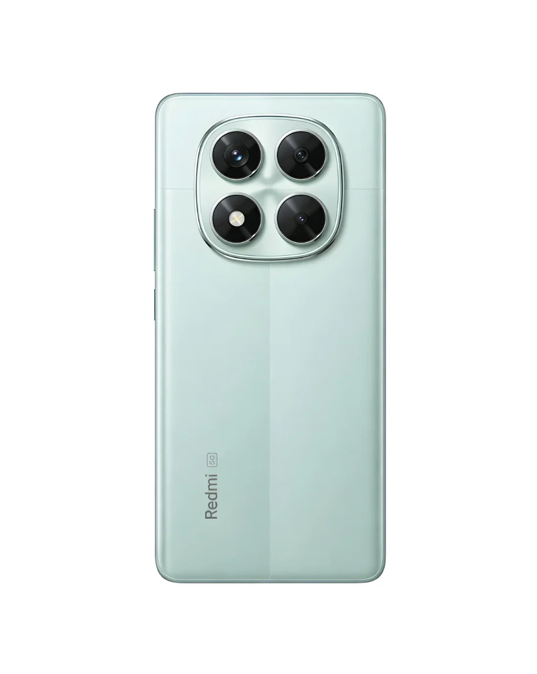 Xiaomi Redmi Note 14 Pro 5G Refurbished