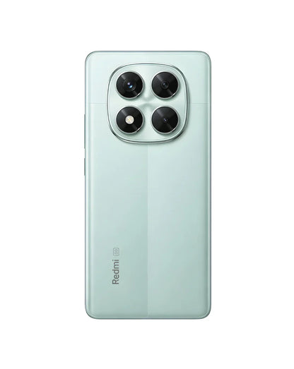 Xiaomi Redmi Note 14 Pro 5G Refurbished