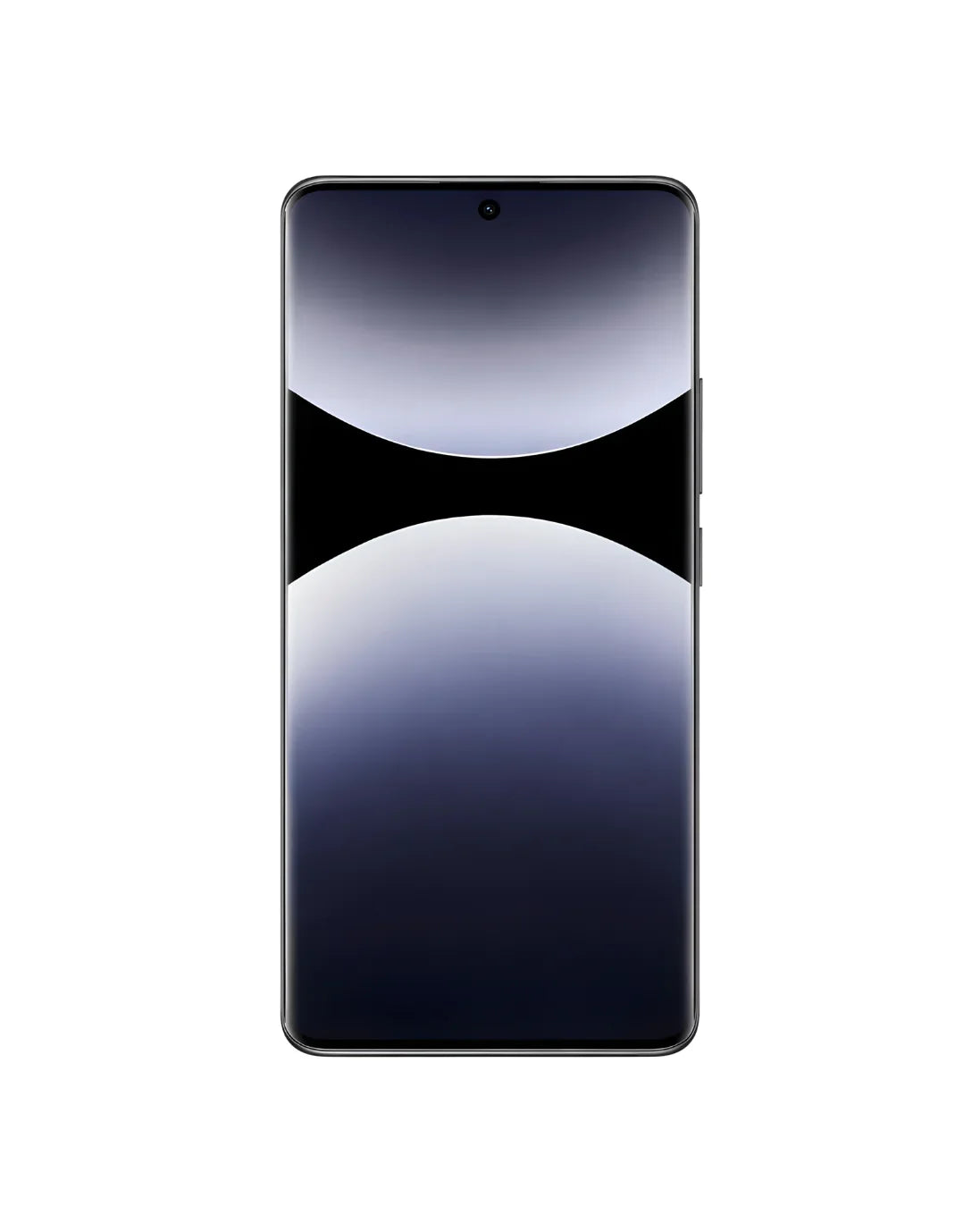 Xiaomi Redmi Note 14 Pro 5G Refurbished