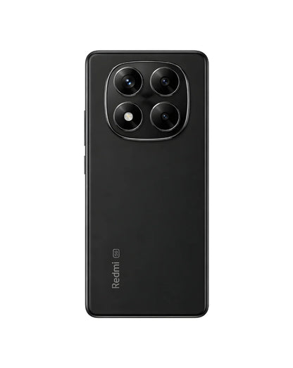 Xiaomi Redmi Note 14 Pro 5G Refurbished