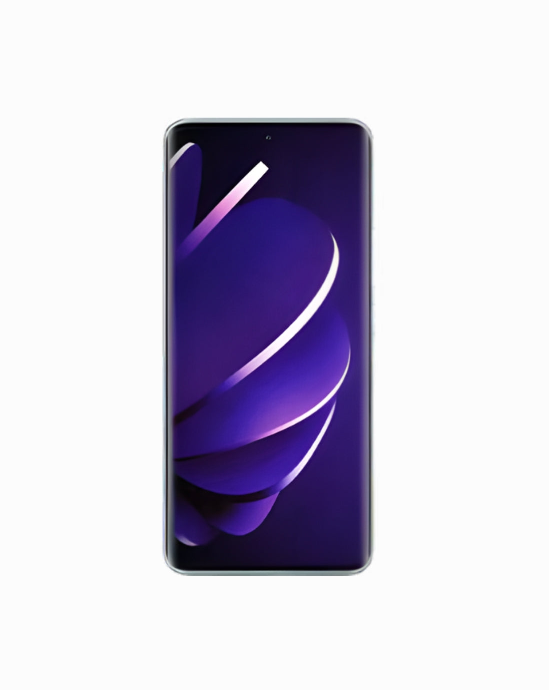 Xiaomi Redmi Note 14 Pro Plus 5G Refurbished