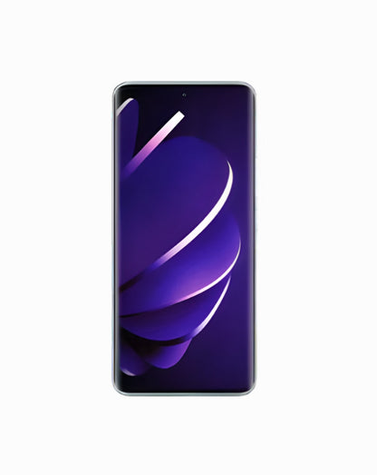 Xiaomi Redmi Note 14 Pro Plus 5G Refurbished