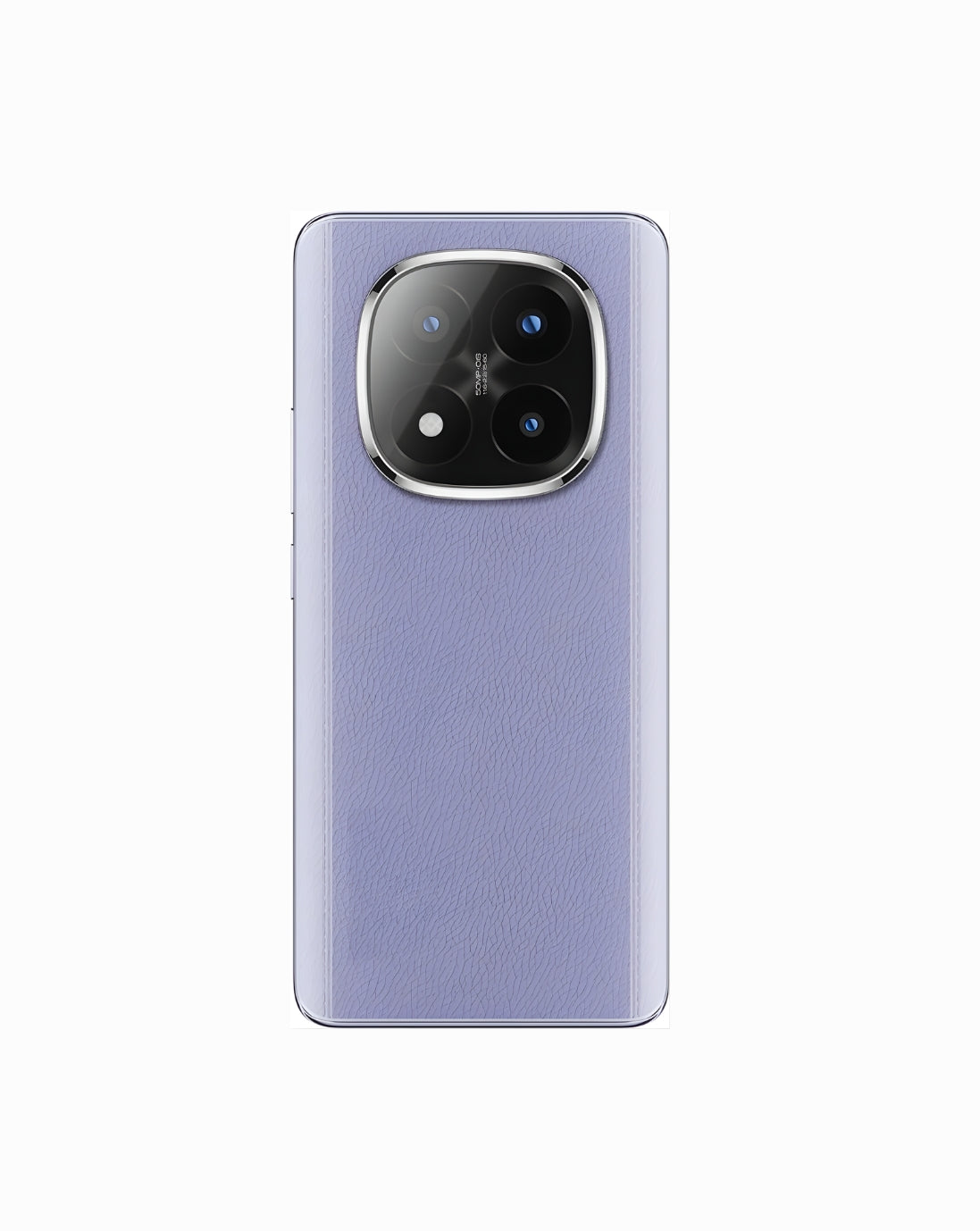 Xiaomi Redmi Note 14 Pro Plus 5G Refurbished