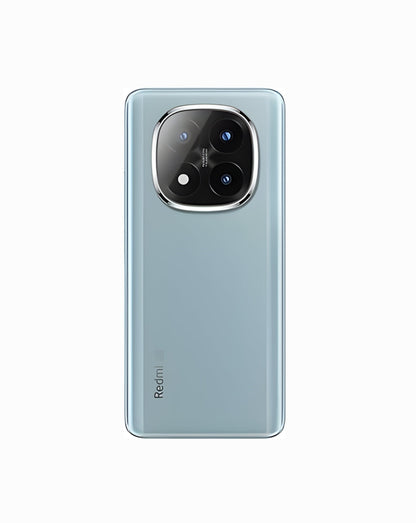 Xiaomi Redmi Note 14 Pro Plus 5G Refurbished
