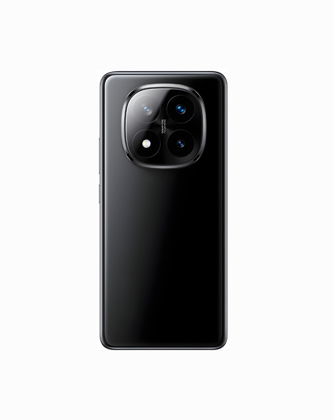 Xiaomi Redmi Note 14 Pro Plus 5G Refurbished