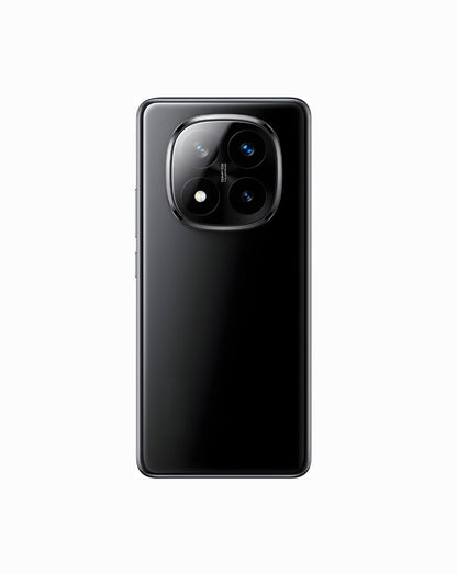 Xiaomi Redmi Note 14 Pro Plus 5G Refurbished