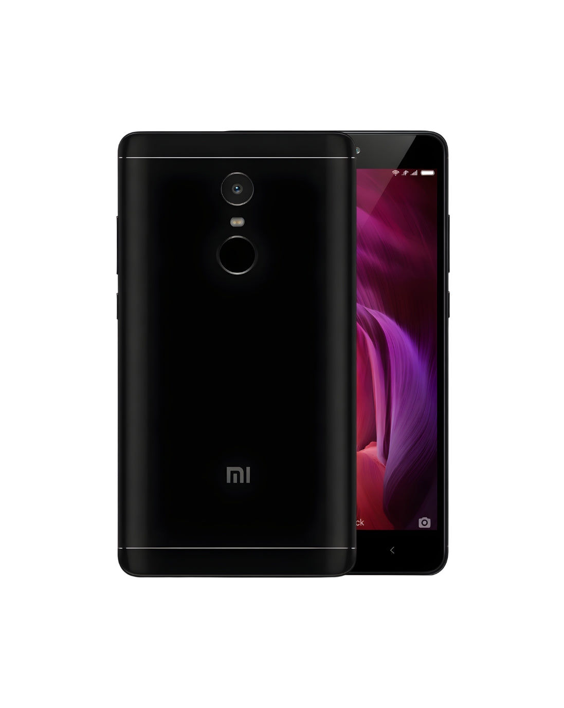 Xiaomi Redmi Note 4 Refurbished