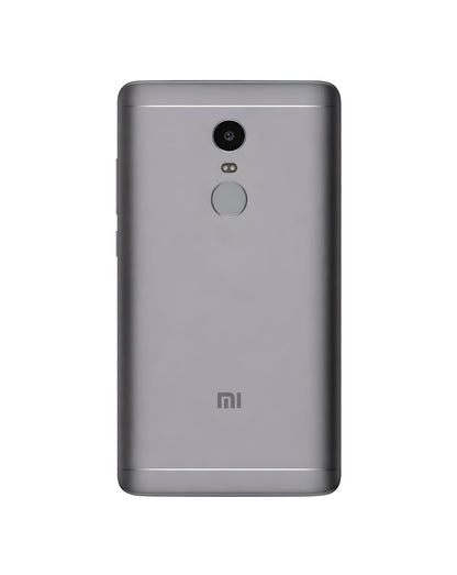 Xiaomi Redmi Note 4 Refurbished