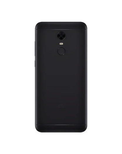 Xiaomi Redmi Note 5 Refurbished