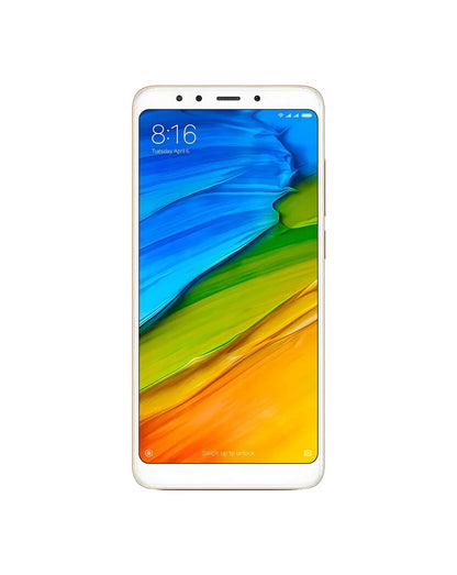 Xiaomi Redmi Note 5 Refurbished