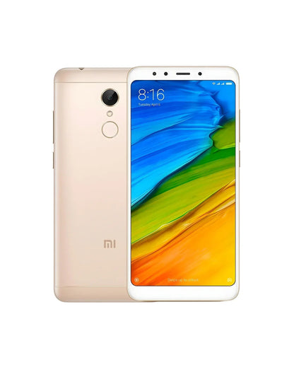 Xiaomi Redmi Note 5 Refurbished