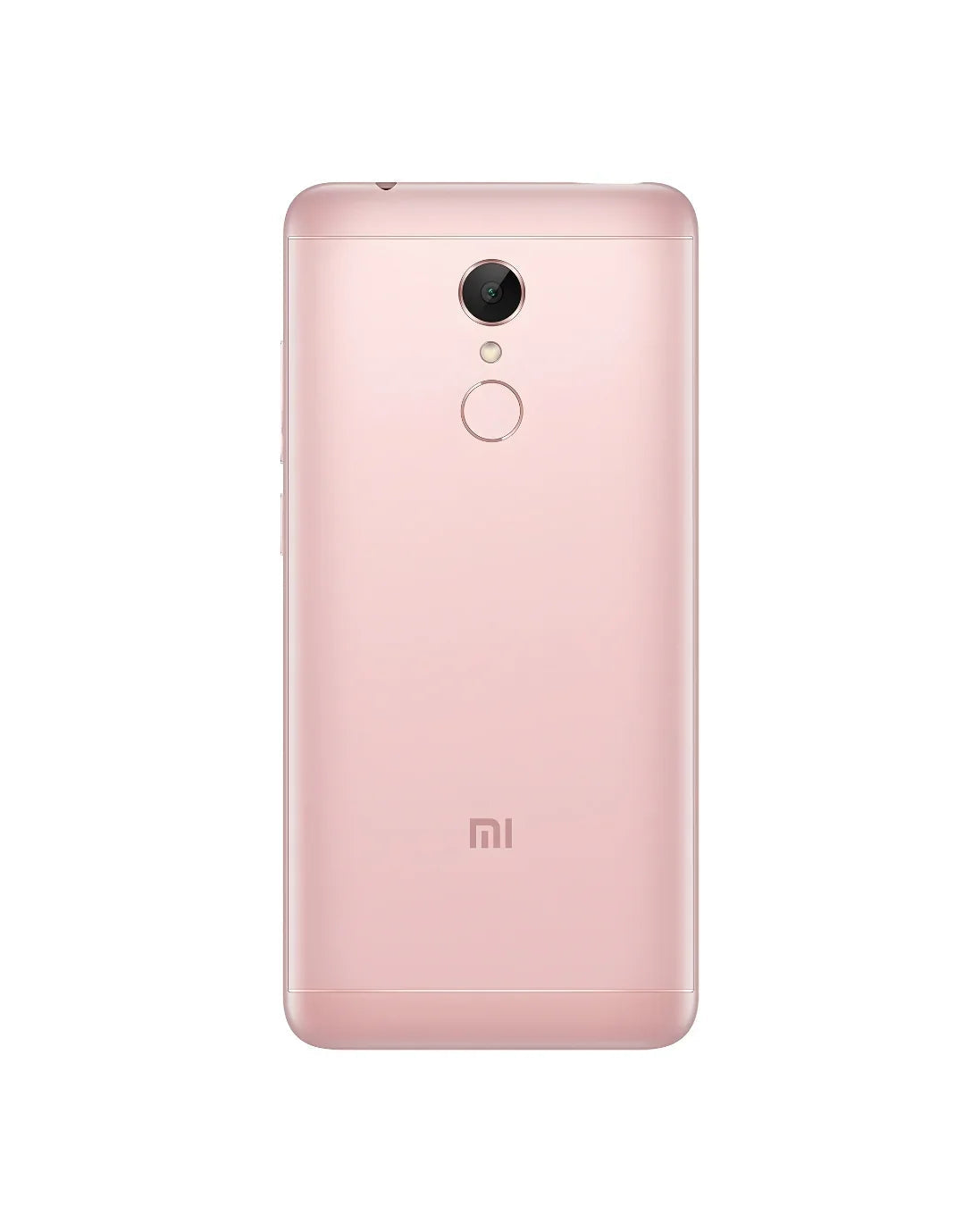 Xiaomi Redmi Note 5 Refurbished