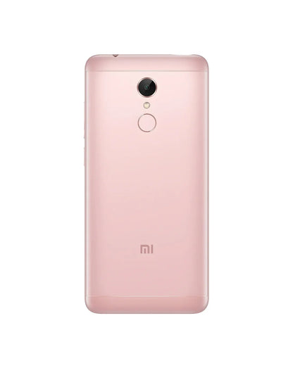 Xiaomi Redmi Note 5 Refurbished