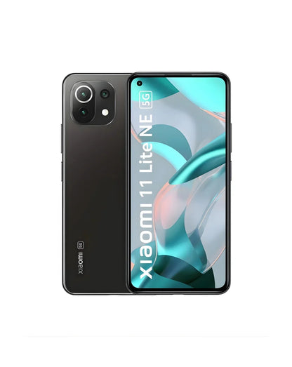 Xiaomi MI 11 Lite NE 5g Refurbished