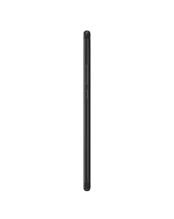 Xiaomi Mi Max 2 Refurbished