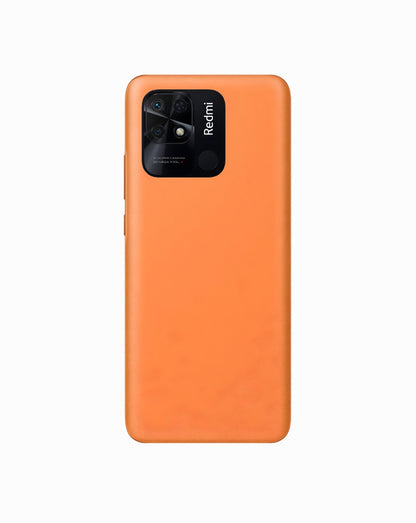 Xiaomi Redmi 10 Refurbished