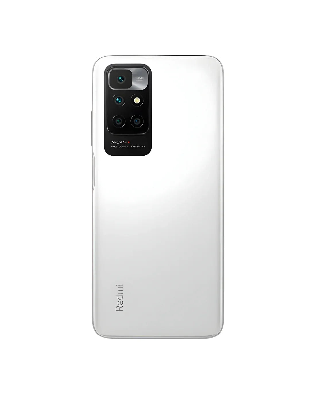 Xiaomi Redmi 10 Prime Refurbished