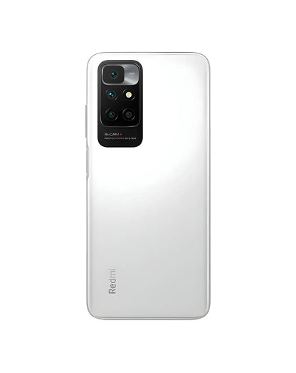 Xiaomi Redmi 10 Prime Refurbished