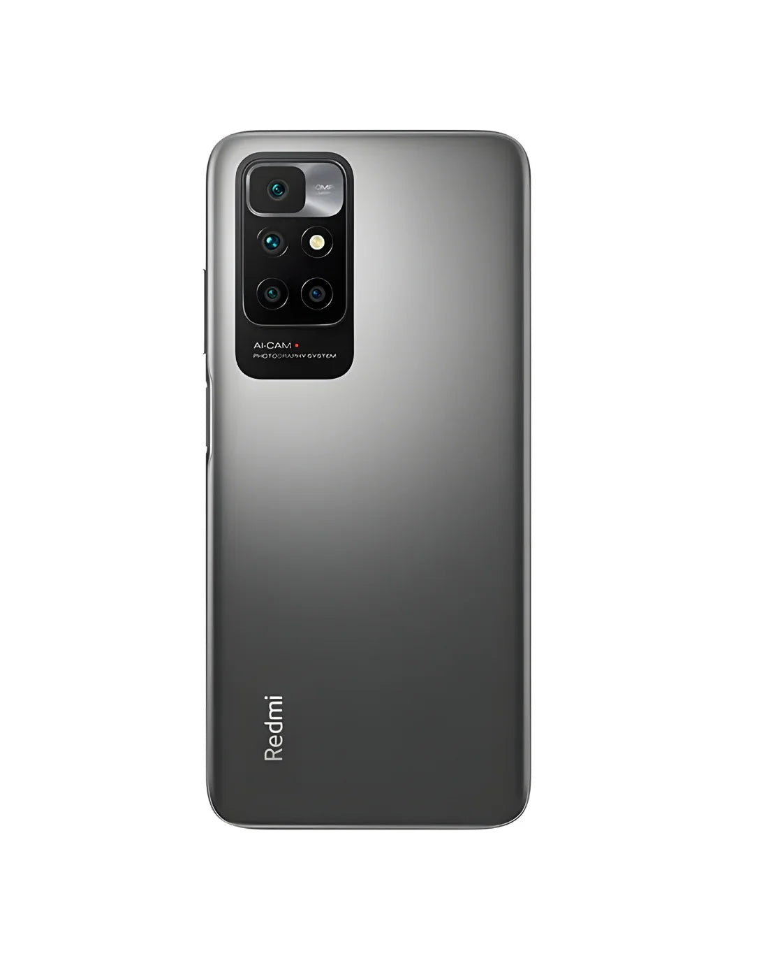 Xiaomi Redmi 10 Prime Refurbished