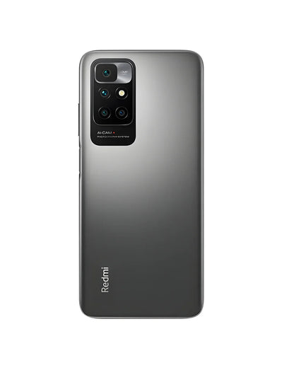 Xiaomi Redmi 10 Prime Refurbished