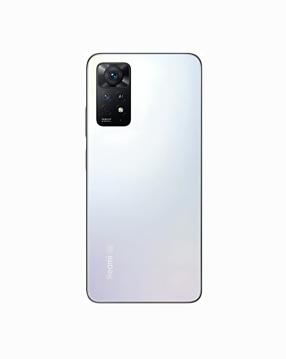 Xiaomi Redmi Note 11 Pro Plus 5G Refurbished