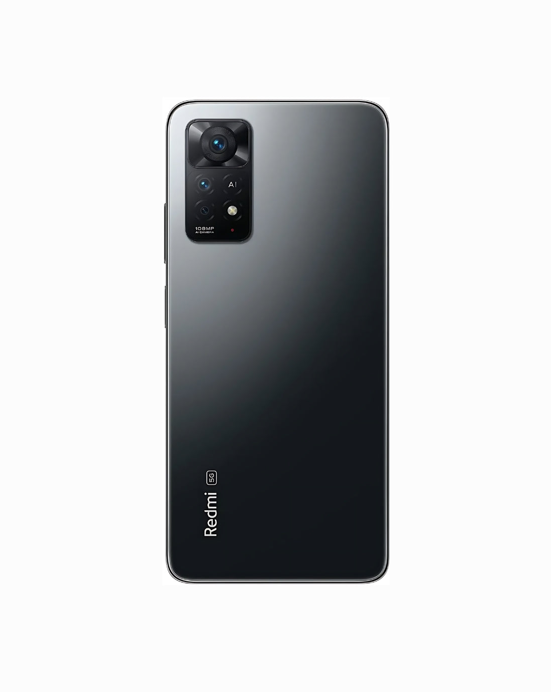 Xiaomi Redmi Note 11 Pro Plus 5G Refurbished