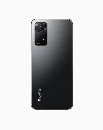 Xiaomi Redmi Note 11 Pro Plus 5G Refurbished