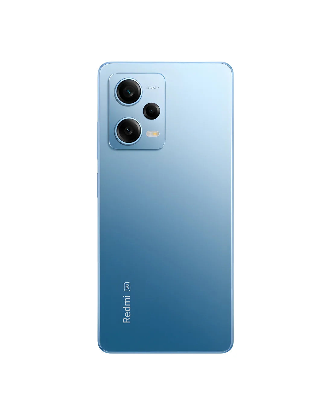 Xiaomi Redmi Note 12 Pro 5G Refurbished