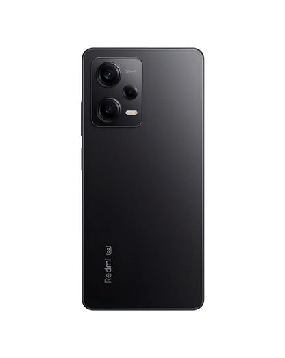 Xiaomi Redmi Note 12 Pro 5G Refurbished