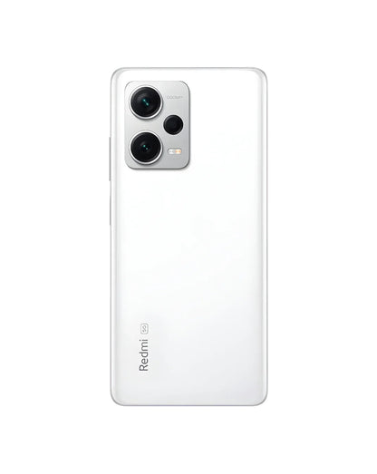 Xiaomi Redmi Note 12 Pro 5G Refurbished