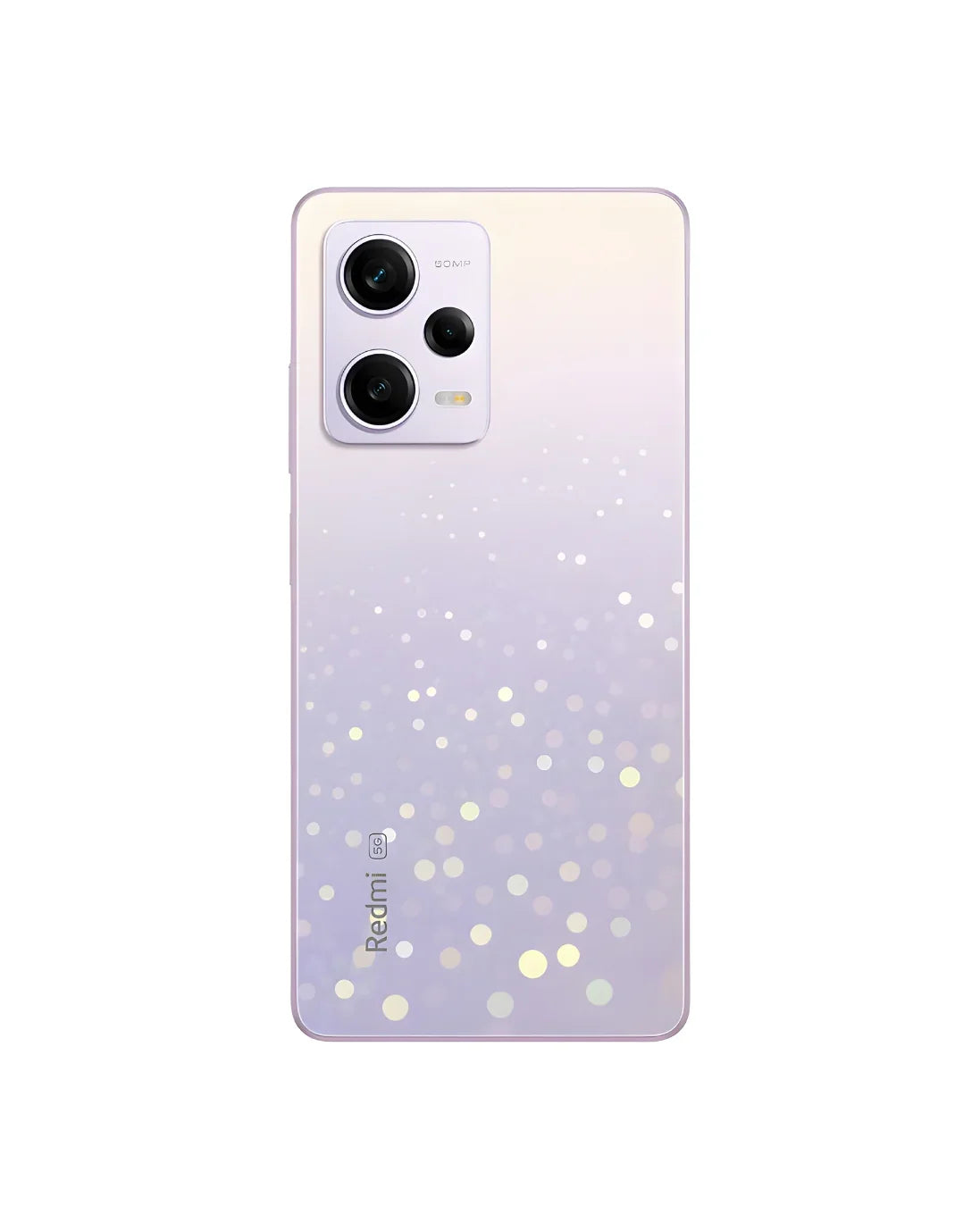 Xiaomi Redmi Note 12 Pro 5G Refurbished