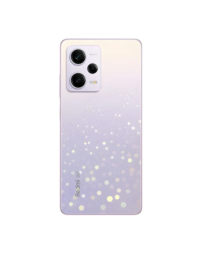Xiaomi Redmi Note 12 Pro 5G Refurbished