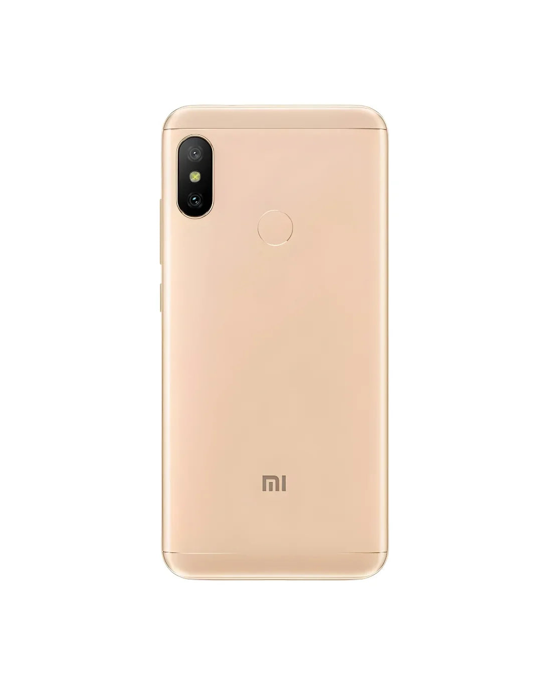 Xiaomi Redmi 6 Pro Refurbished