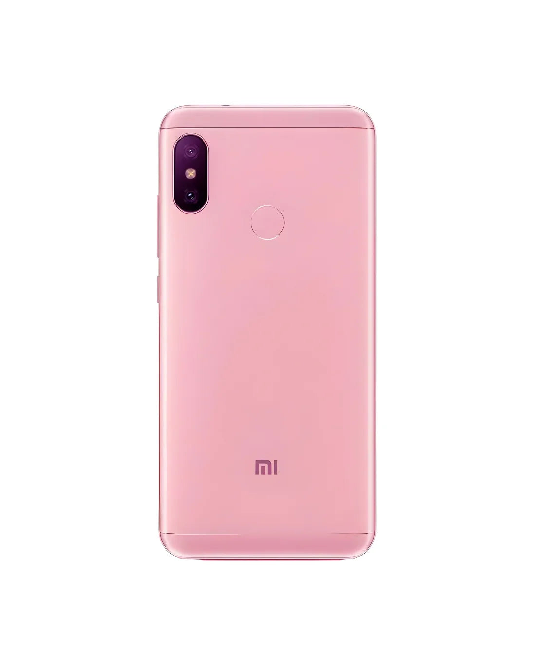 Xiaomi Redmi 6 Pro Refurbished
