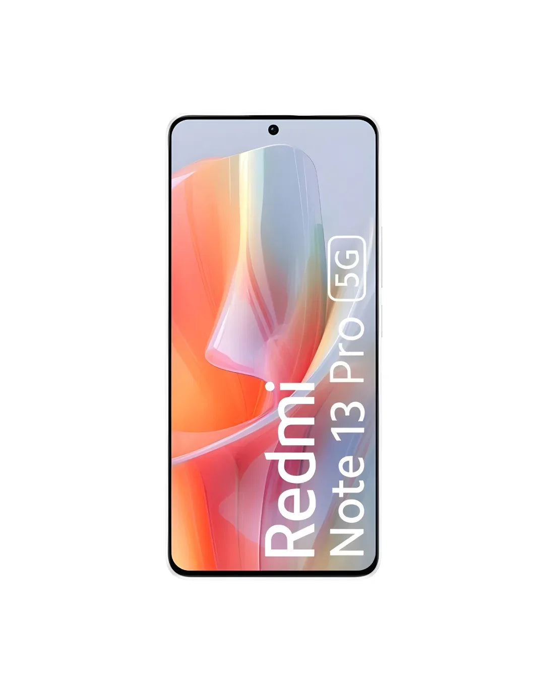 Xiaomi Redmi Note 13 Pro 5G Refurbished