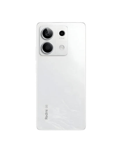 Xiaomi Redmi Note 13 Pro 5G Refurbished