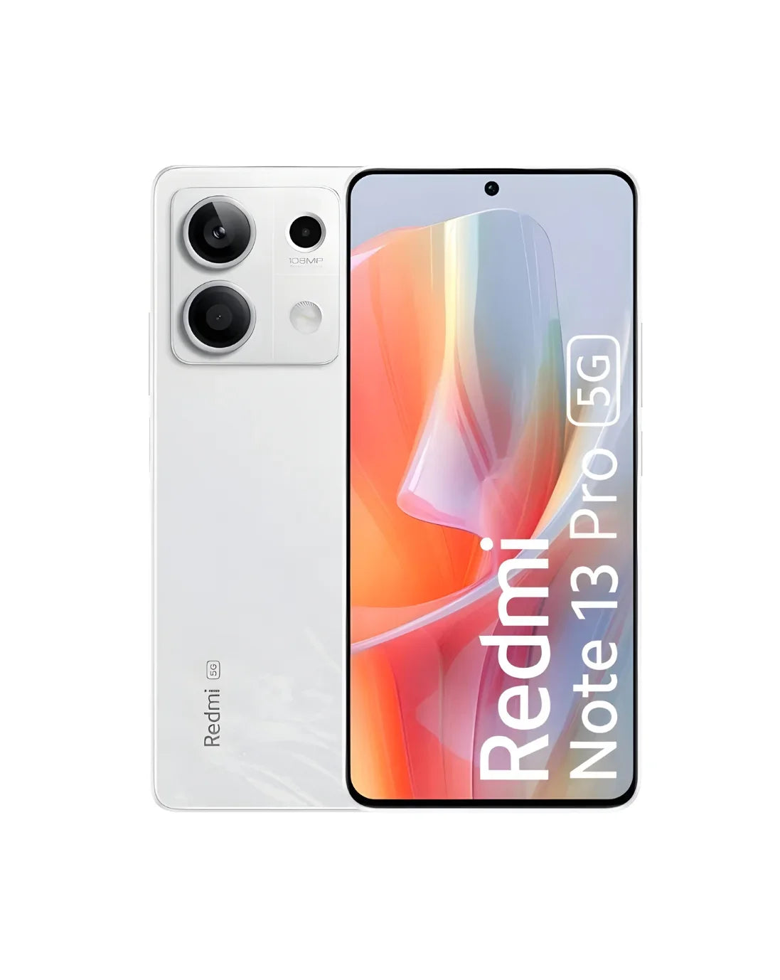 Xiaomi Redmi Note 13 Pro 5G Refurbished