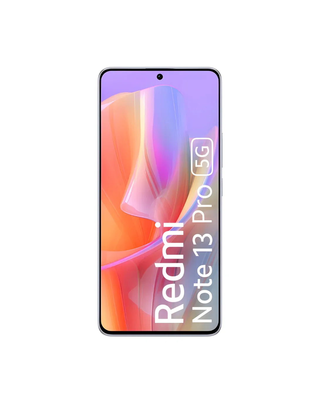 Xiaomi Redmi Note 13 Pro 5G Refurbished