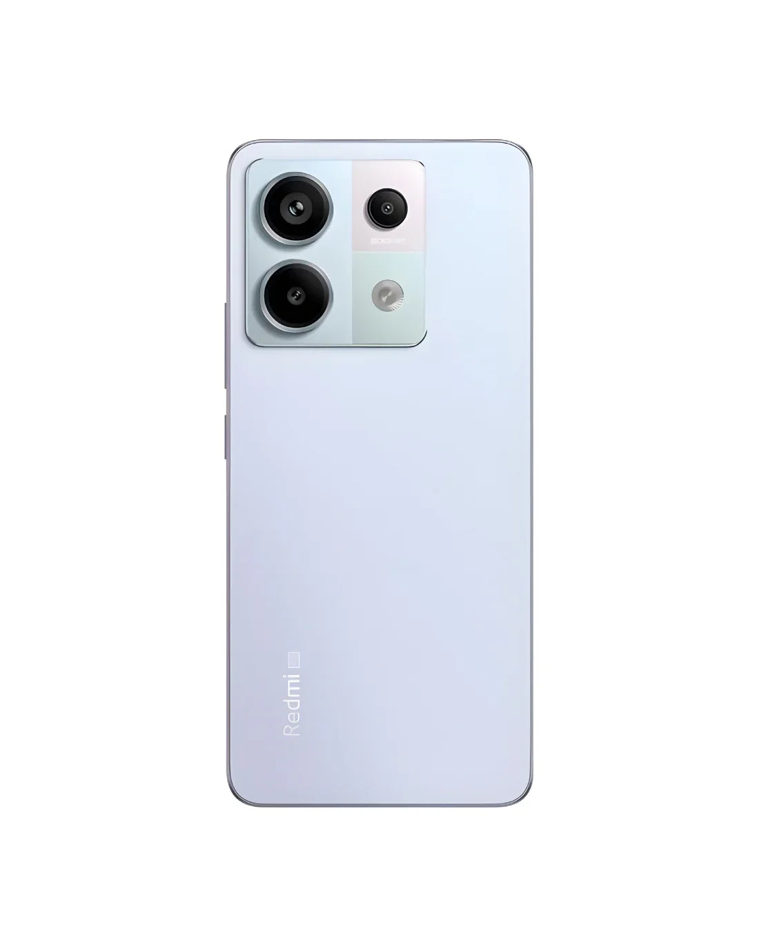 Xiaomi Redmi Note 13 Pro 5G Refurbished