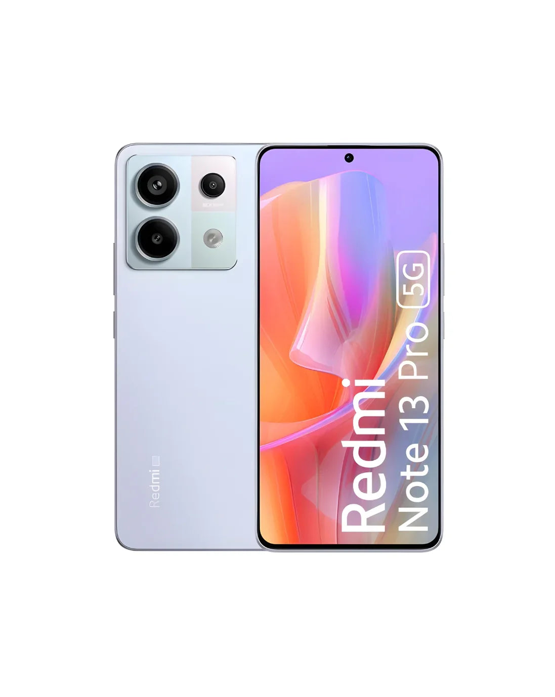 Xiaomi Redmi Note 13 Pro 5G Refurbished