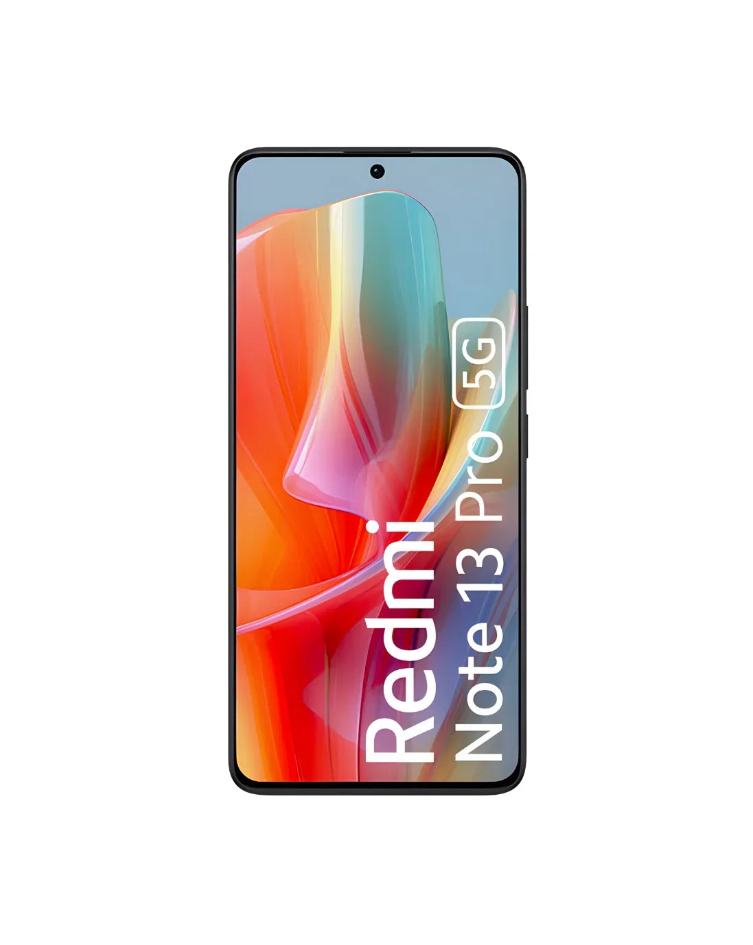 Xiaomi Redmi Note 13 Pro 5G Refurbished