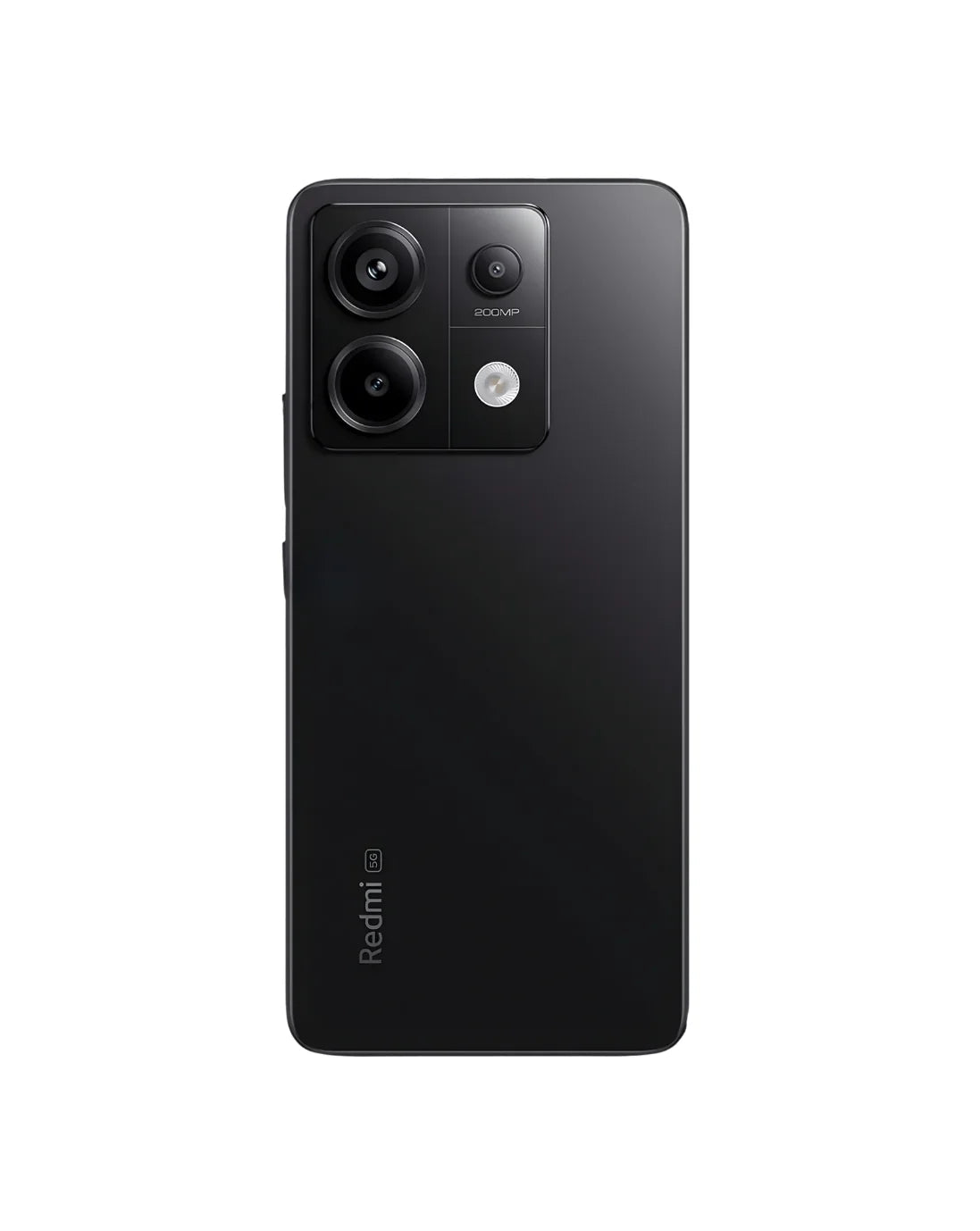 Xiaomi Redmi Note 13 Pro 5G Refurbished