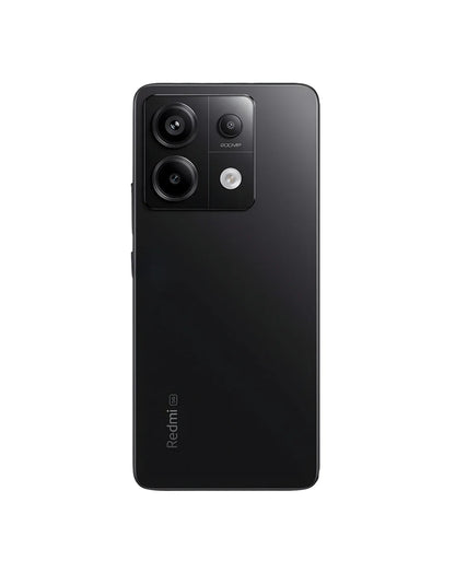 Xiaomi Redmi Note 13 Pro 5G Refurbished