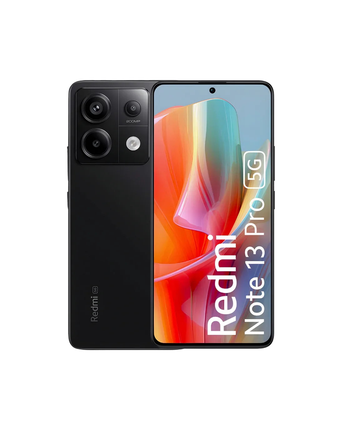 Xiaomi Redmi Note 13 Pro 5G Refurbished
