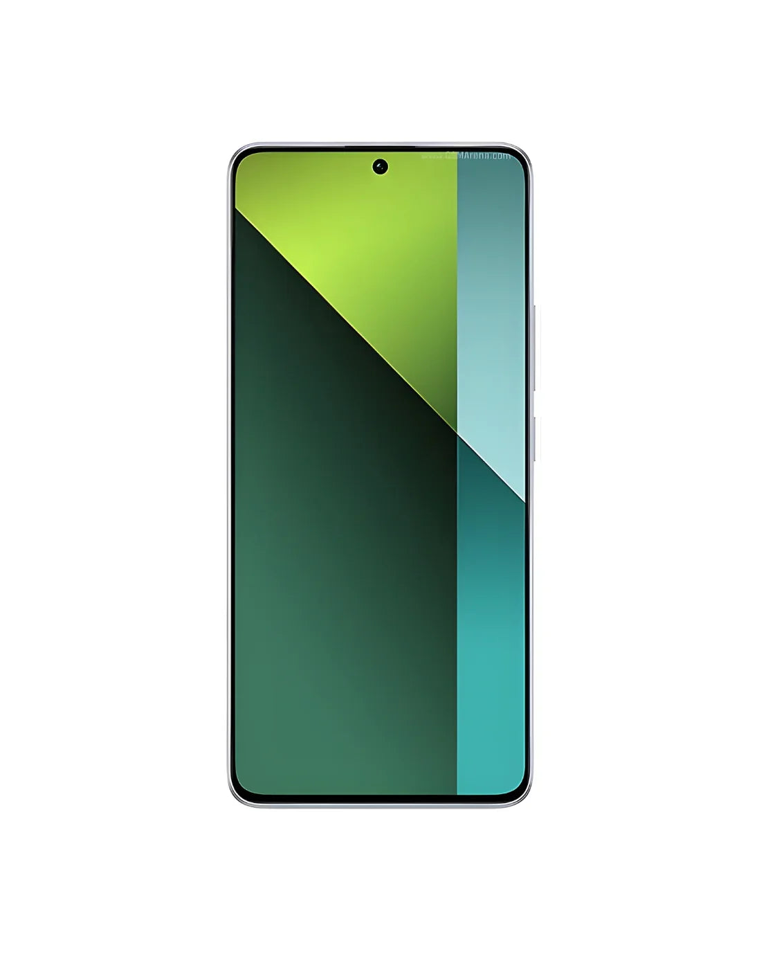 Xiaomi Redmi Note 13 Pro 5G Refurbished