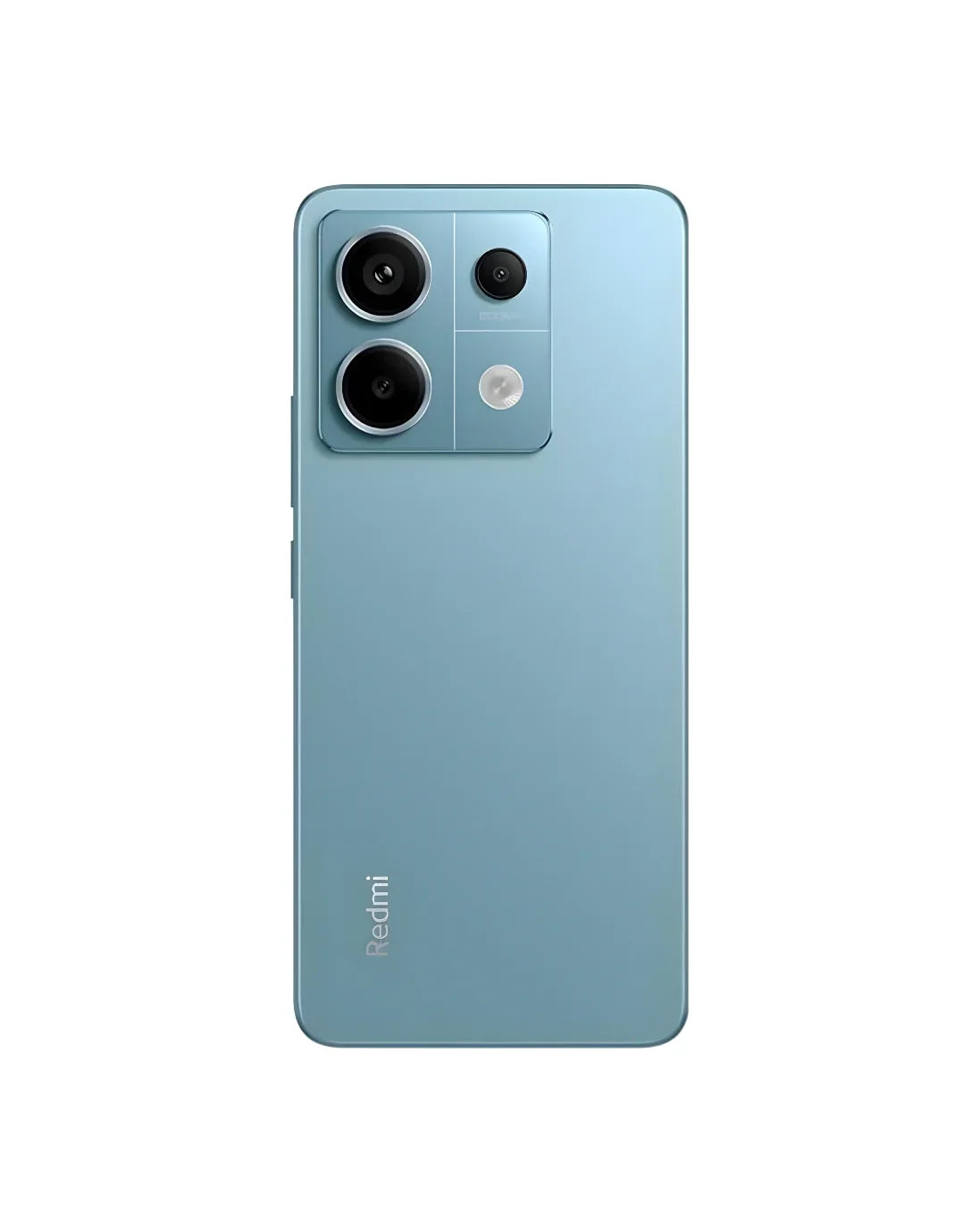 Xiaomi Redmi Note 13 Pro 5G Refurbished