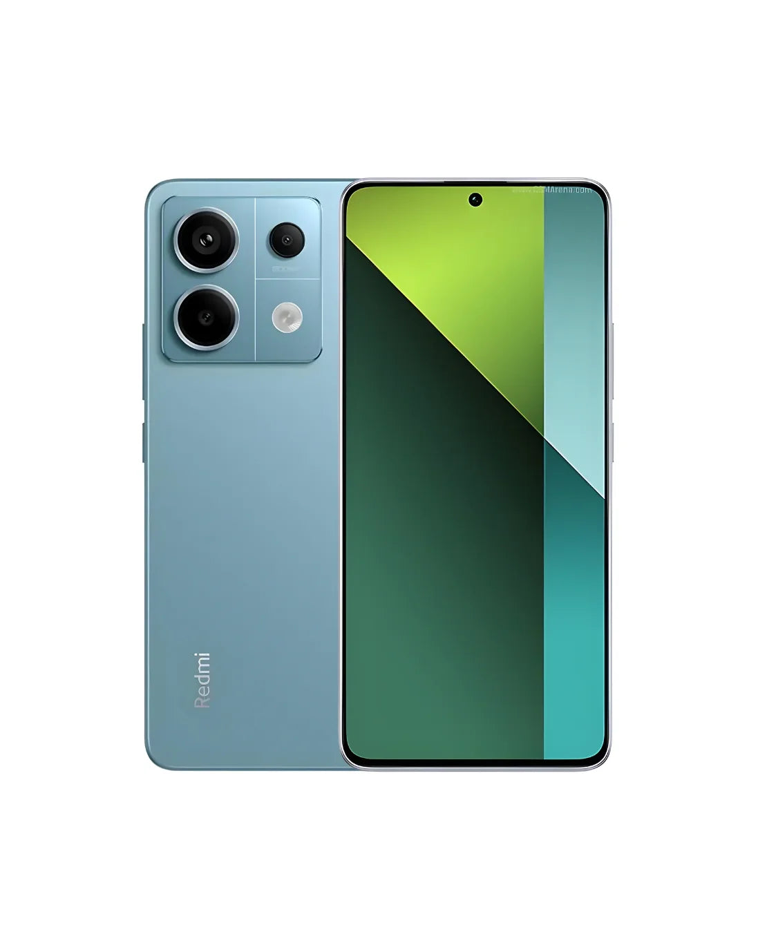 Xiaomi Redmi Note 13 Pro 5G Refurbished