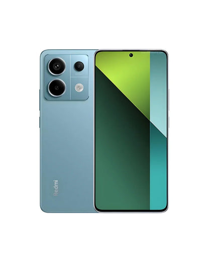 Xiaomi Redmi Note 13 Pro 5G Refurbished